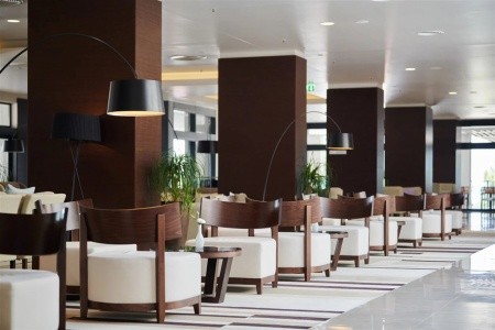 Laguna Parentium - 56