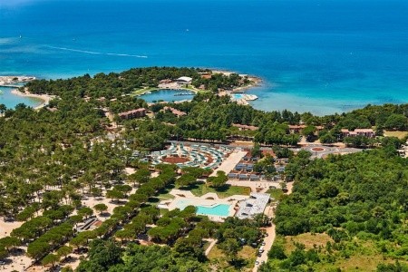 Camping Stella Maris - 4