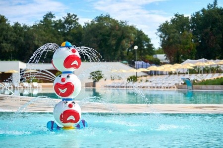 Camping Stella Maris - 5