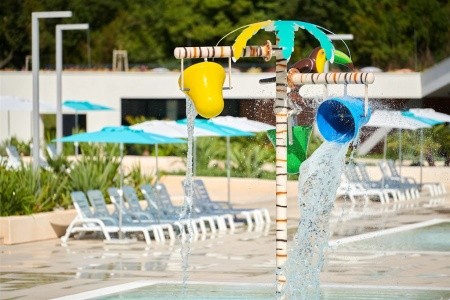 Camping Stella Maris - 6