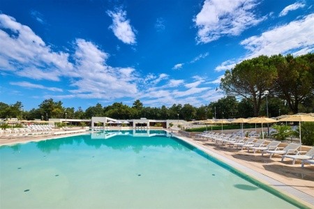 Camping Stella Maris - 8