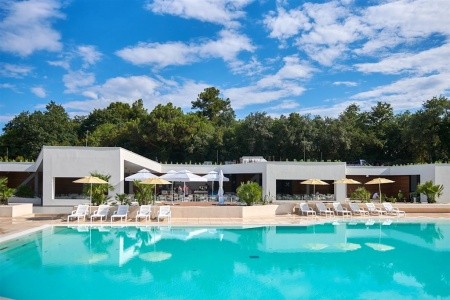 Camping Stella Maris - 9