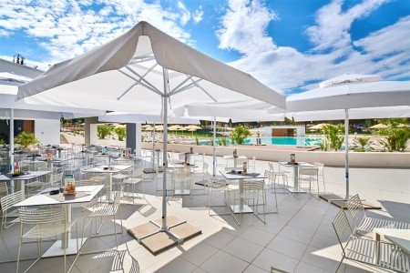 Camping Stella Maris - 10