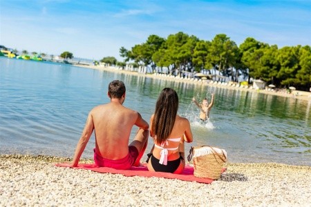 Camping Stella Maris - 11