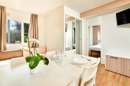 Camping Stella Maris - 12