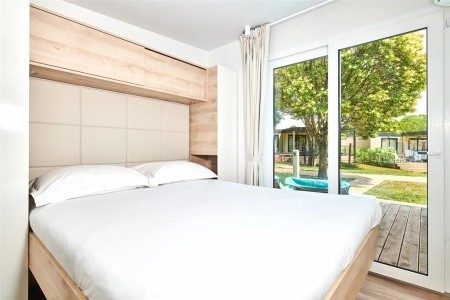 Camping Stella Maris - 13