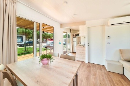 Camping Stella Maris - 14