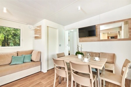 Camping Stella Maris - 16