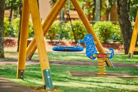 Camping Stella Maris - 18