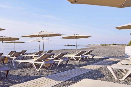 Chc Coriva Beach - 3