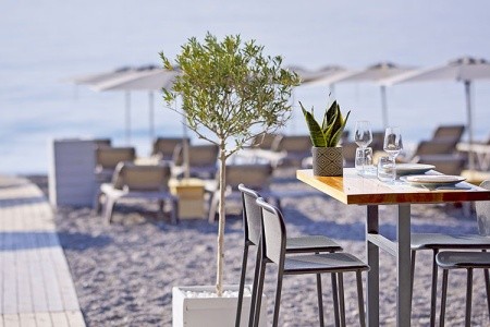 Chc Coriva Beach - 6