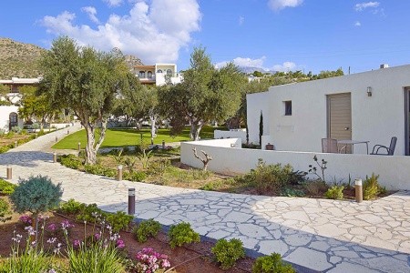 Chc Coriva Beach - 7