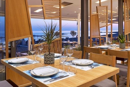 Chc Coriva Beach - 10