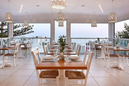 Chc Coriva Beach - 11