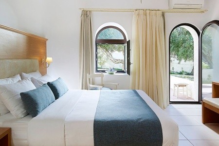 Chc Coriva Beach - 18