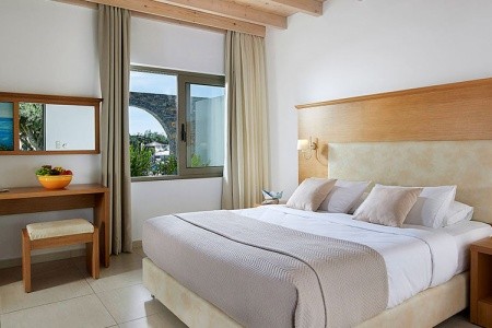 Chc Coriva Beach - 19