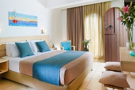 Chc Coriva Beach - 20