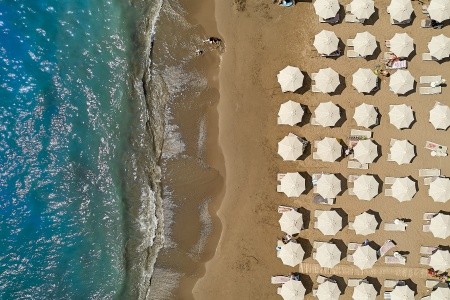 Seaden Quality Resort & Spa - 10