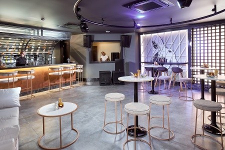 Seaden Quality Resort & Spa - 29