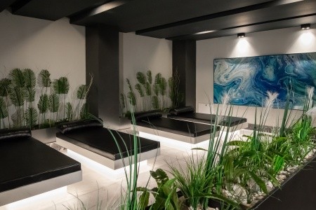 Seaden Quality Resort & Spa - 39