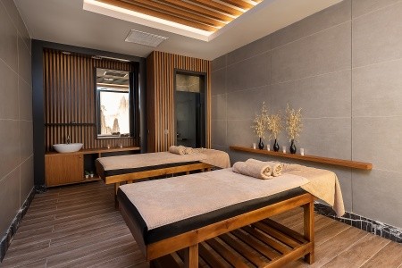 Seaden Quality Resort & Spa - 40