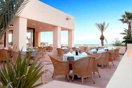 Vincci Dar Midoun (Ex. Magic Djerba Mare) - 15