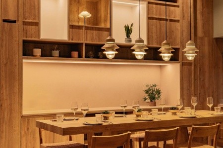 Paradisus By Meliá Fuerteventura - 126