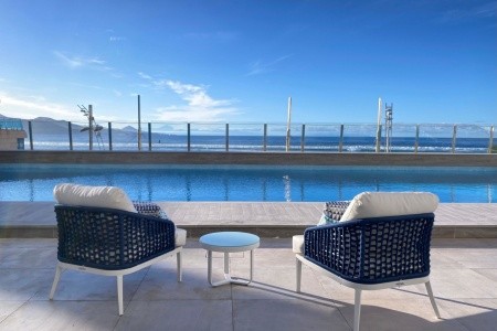 Cristina Las Palmas - 49