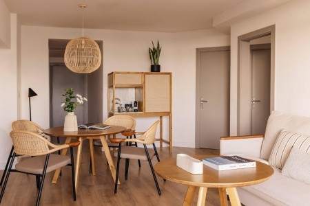 Paradisus By Meliá Fuerteventura - 129