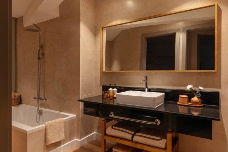 Paradisus By Meliá Fuerteventura - 130