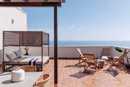 Paradisus By Meliá Fuerteventura - 131