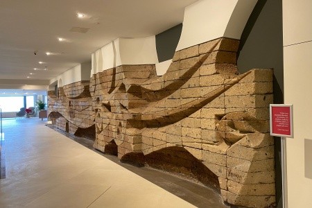 Cristina Las Palmas - 55