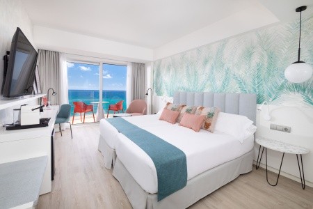 Cristina Las Palmas - 58