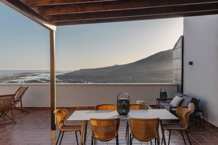 Paradisus By Meliá Fuerteventura - 135