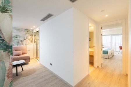 Cristina Las Palmas - 60