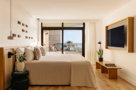 Paradisus By Meliá Fuerteventura - 138