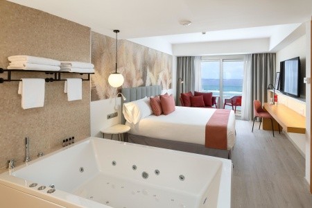 Cristina Las Palmas - 63