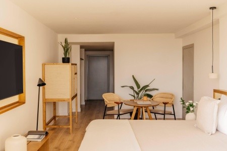 Paradisus By Meliá Fuerteventura - 140