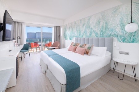 Cristina Las Palmas - 65