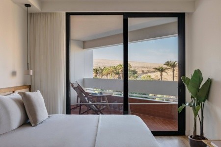 Paradisus By Meliá Fuerteventura - 142