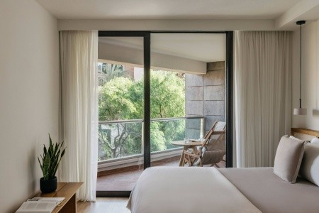 Paradisus By Meliá Fuerteventura - 143