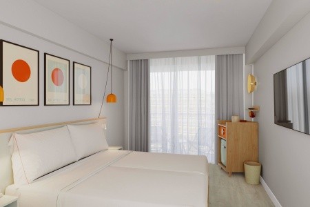 Sol House Mallorca (Ex Sol House The Studio) - 131