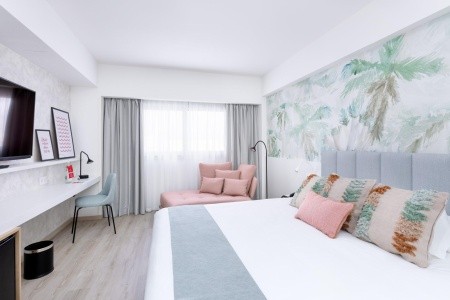 Cristina Las Palmas - 67