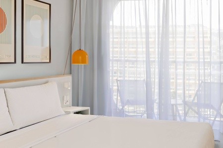 Sol House Mallorca (Ex Sol House The Studio) - 132