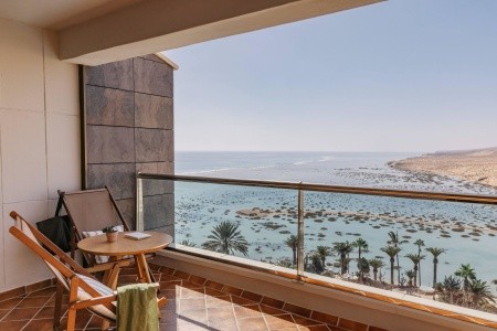 Paradisus By Meliá Fuerteventura - 146