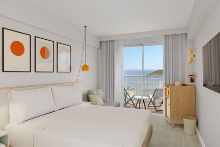 Sol House Mallorca (Ex Sol House The Studio) - 134