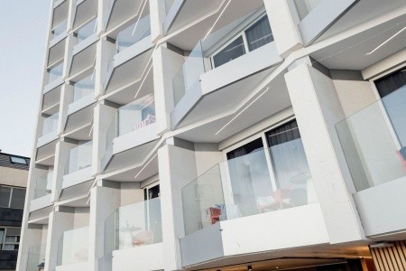 Cristina Las Palmas - 69