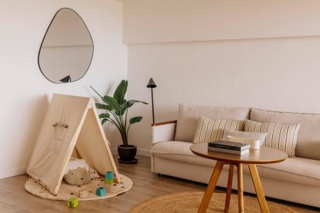 Paradisus By Meliá Fuerteventura - 147