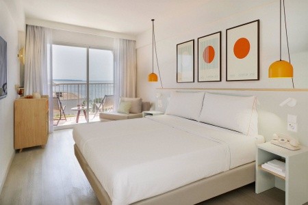 Sol House Mallorca (Ex Sol House The Studio) - 135