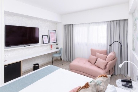 Cristina Las Palmas - 74